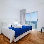 Luxury House Tatil Evi
