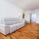Tatil Evi Luxury House Ponta Delgada