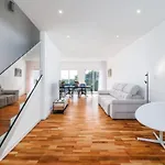 Luxury House *