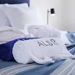 Tatil Evi Luxury House *
