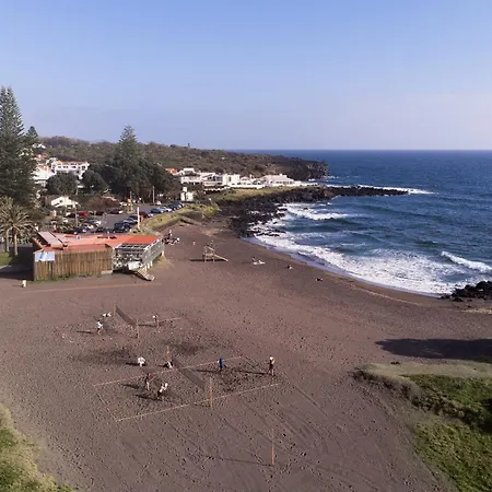 Semesterbostad Luxury House *