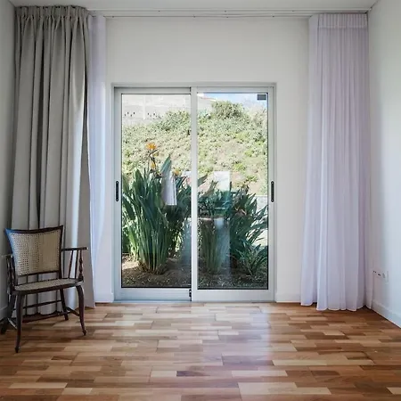 Casa de Férias Luxury House