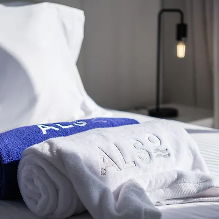 Luxury House Casa de Férias