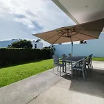 Luxury House * Ponta Delgada