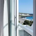 בית נופש Luxury House Ponta Delgada