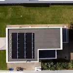Luxury House