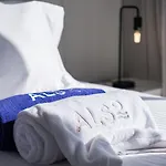 Luxury House בית נופש