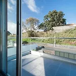 Luxury House Ponta Delgada
