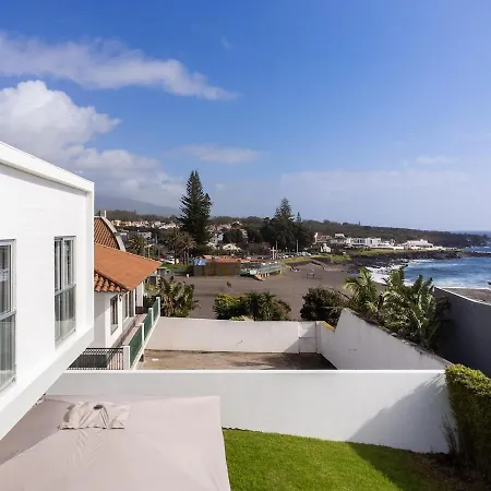 بيت للعطل Luxury House *