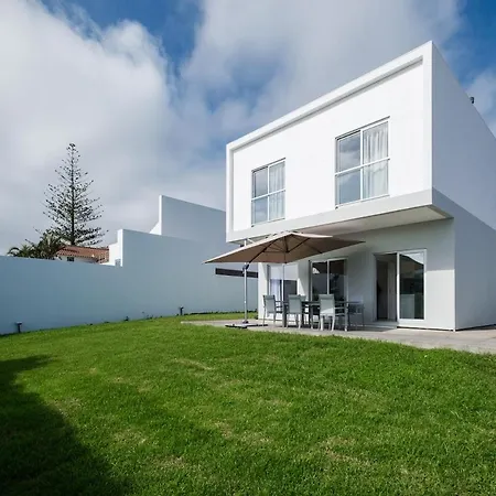 Luxury House *