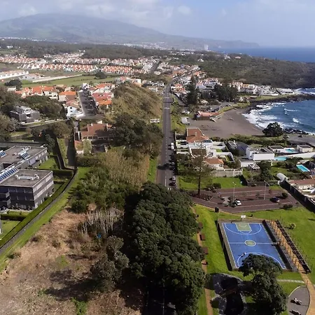 Luxury House Ferienhaus *