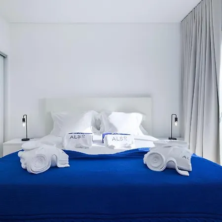 Luxury House Дом отдыха