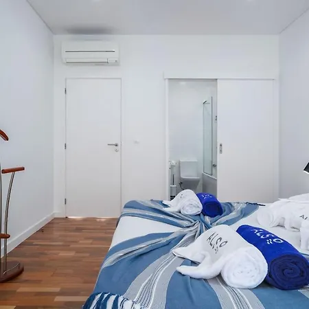 Luxury House Дом отдыха