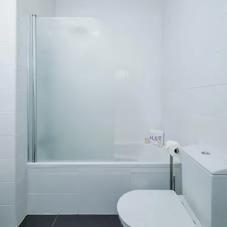 Luxury House Дом отдыха *