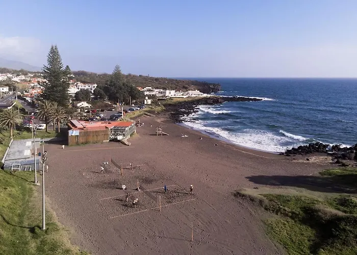 بيت للعطل Luxury House