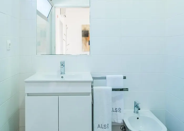 Luxury House Ponta Delgada