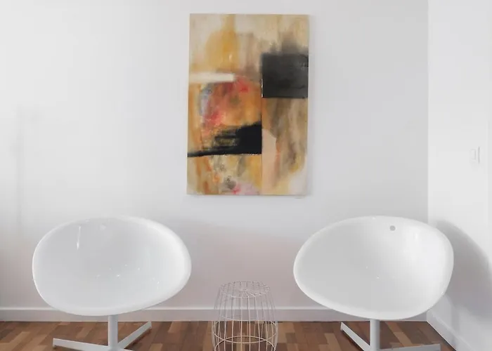 Luxury House بيت للعطل *