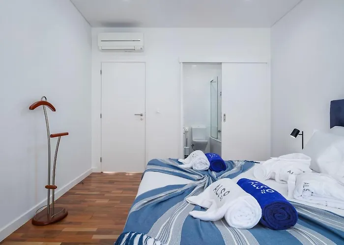 Luxury House بيت للعطل